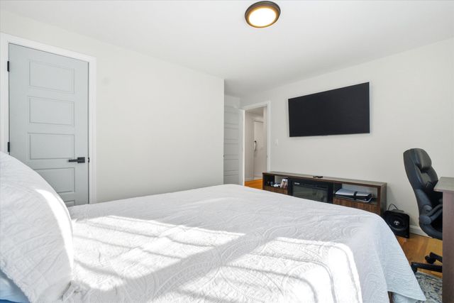 109 Bypass 28, Derry, NH 03038