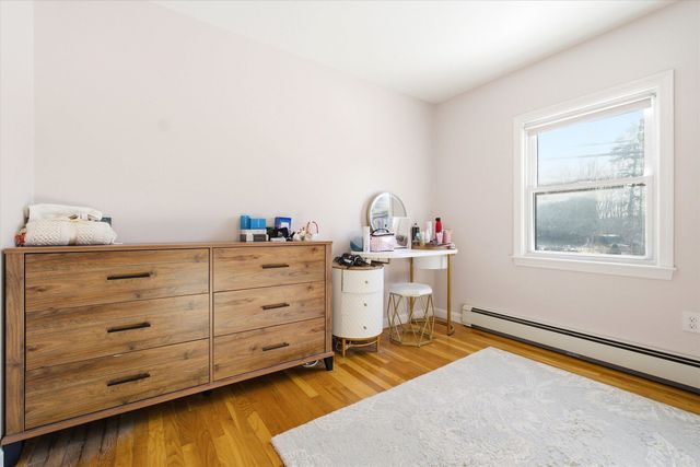 109 Bypass 28, Derry, NH 03038