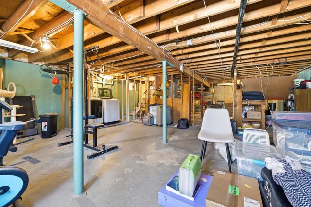 109 Bypass 28, Derry, NH 03038