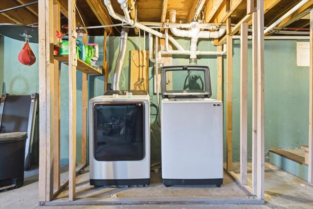 109 Bypass 28, Derry, NH 03038