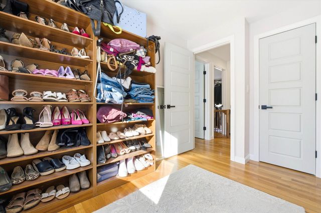 109 Bypass 28, Derry, NH 03038