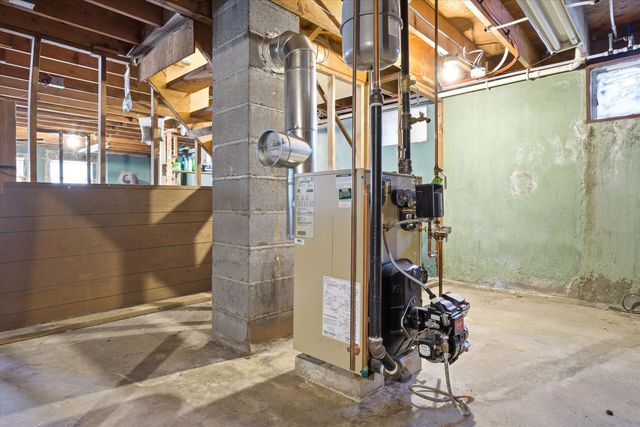 109 Bypass 28, Derry, NH 03038