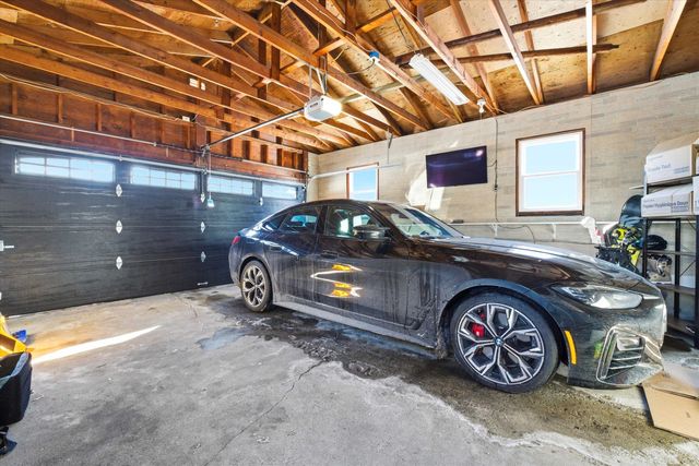 109 Bypass 28, Derry, NH 03038