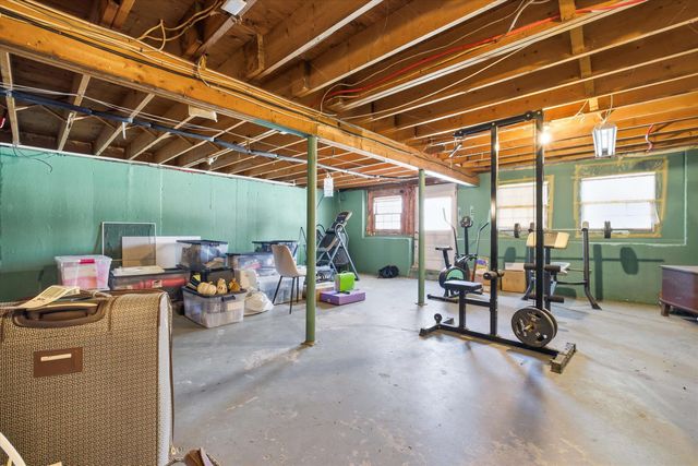 109 Bypass 28, Derry, NH 03038