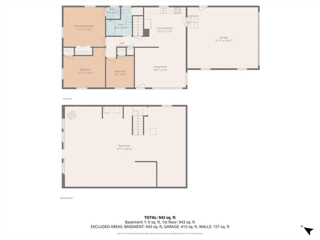 109 Bypass 28, Derry, NH 03038