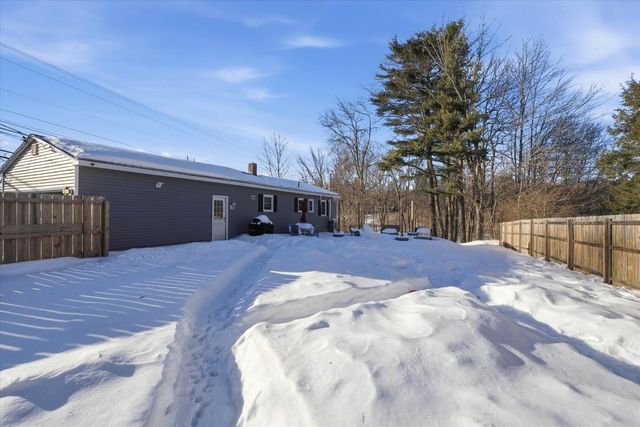 109 Bypass 28, Derry, NH 03038