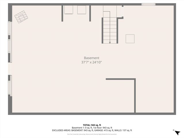 109 Bypass 28, Derry, NH 03038