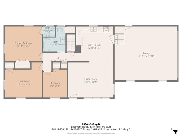109 Bypass 28, Derry, NH 03038