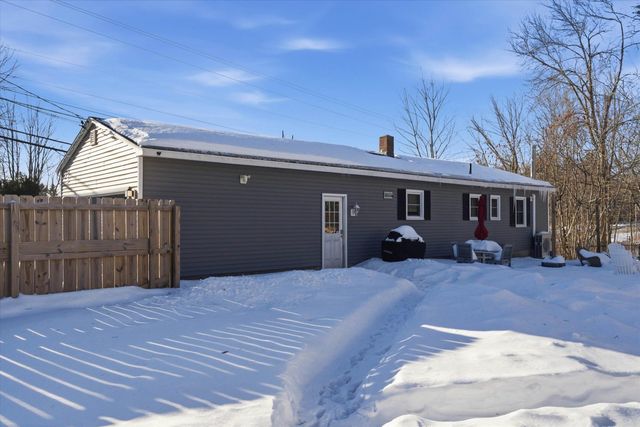 109 Bypass 28, Derry, NH 03038