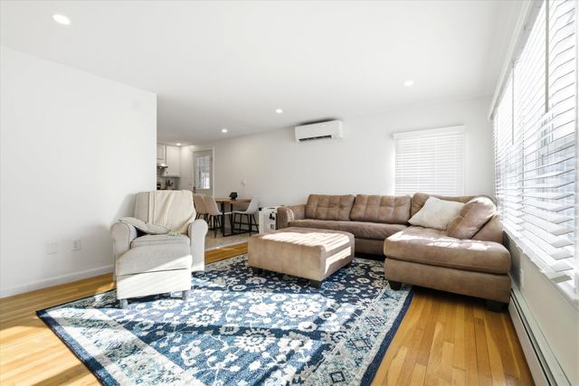 109 Bypass 28, Derry, NH 03038