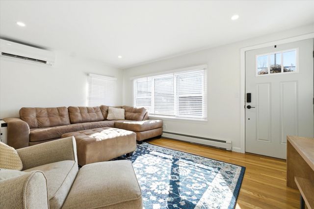 109 Bypass 28, Derry, NH 03038