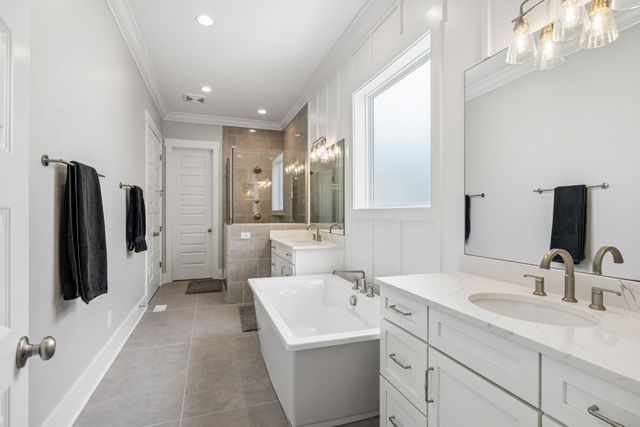 6024 Congress Dr, Franklin, TN 37064