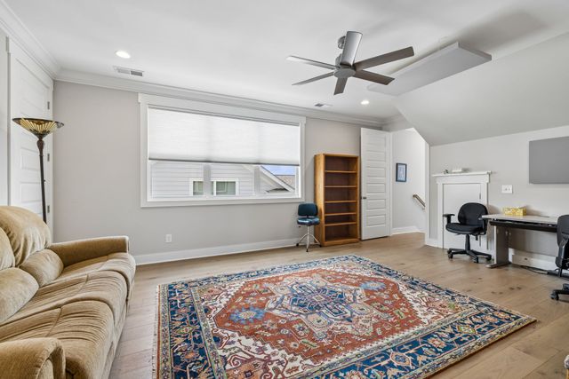 6024 Congress Dr, Franklin, TN 37064