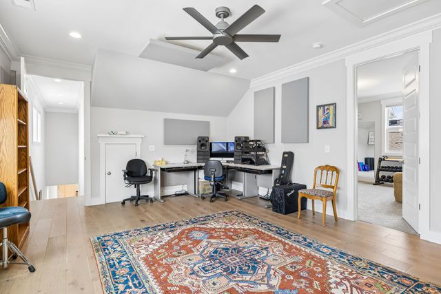 6024 Congress Dr, Franklin, TN 37064