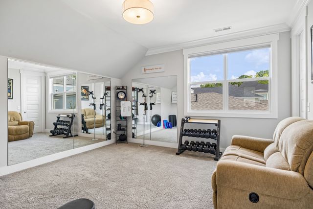 6024 Congress Dr, Franklin, TN 37064