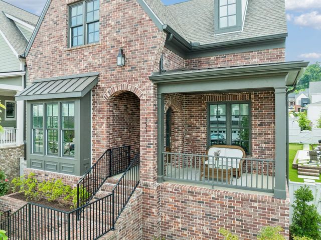 6024 Congress Dr, Franklin, TN 37064