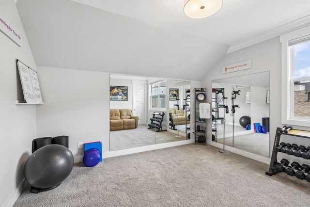 6024 Congress Dr, Franklin, TN 37064
