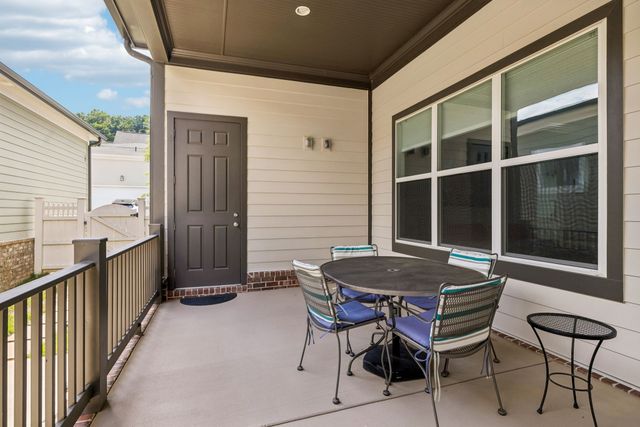 6024 Congress Dr, Franklin, TN 37064