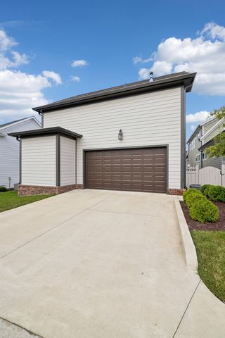 6024 Congress Dr, Franklin, TN 37064