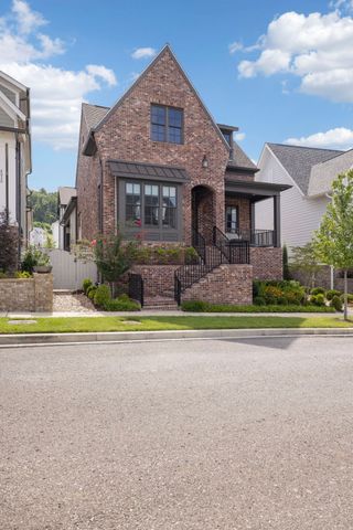 6024 Congress Dr, Franklin, TN 37064