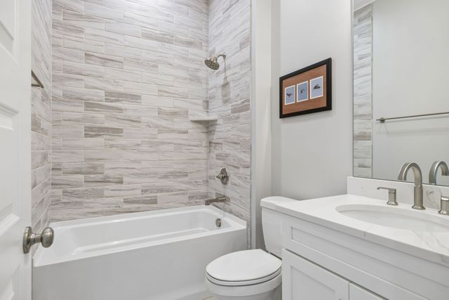 6024 Congress Dr, Franklin, TN 37064