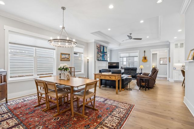 6024 Congress Dr, Franklin, TN 37064