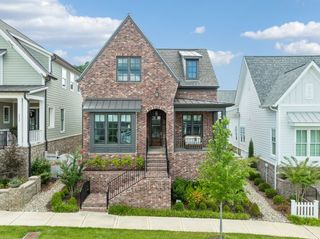 6024 Congress Dr, Franklin, TN 37064