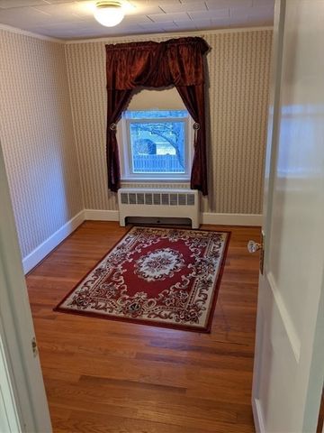 55 Waterville 2, Grafton, MA 01536
