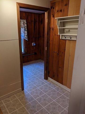 55 Waterville 2, Grafton, MA 01536