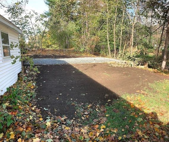 55 Waterville 2, Grafton, MA 01536