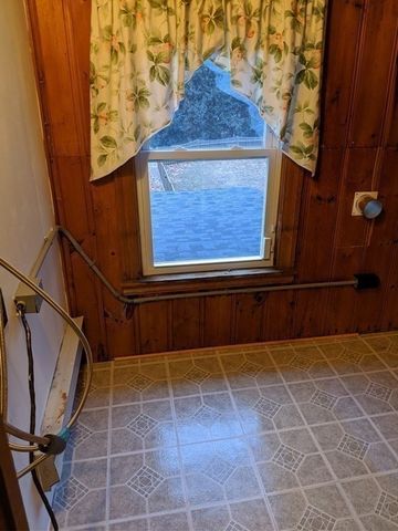 55 Waterville 2, Grafton, MA 01536