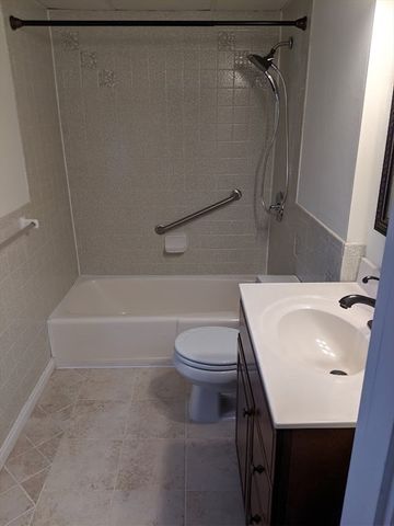 55 Waterville 2, Grafton, MA 01536