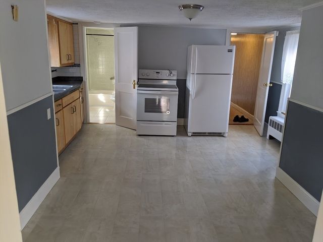 55 Waterville 2, Grafton, MA 01536