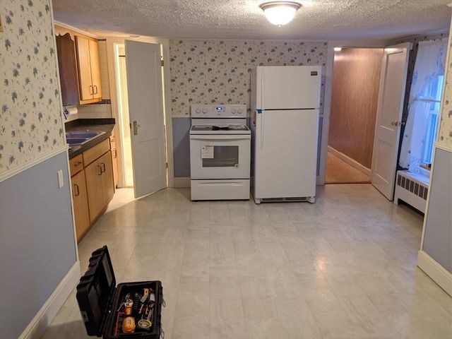 55 Waterville 2, Grafton, MA 01536