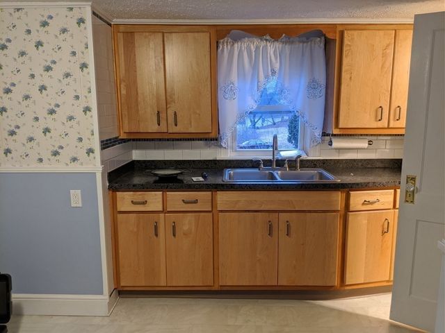 55 Waterville 2, Grafton, MA 01536