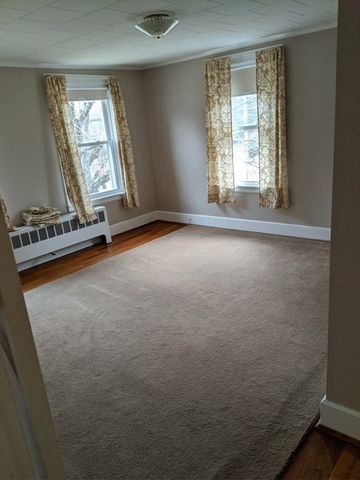 55 Waterville 2, Grafton, MA 01536