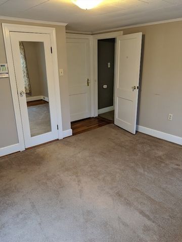 55 Waterville 2, Grafton, MA 01536