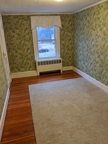 55 Waterville 2, Grafton, MA 01536
