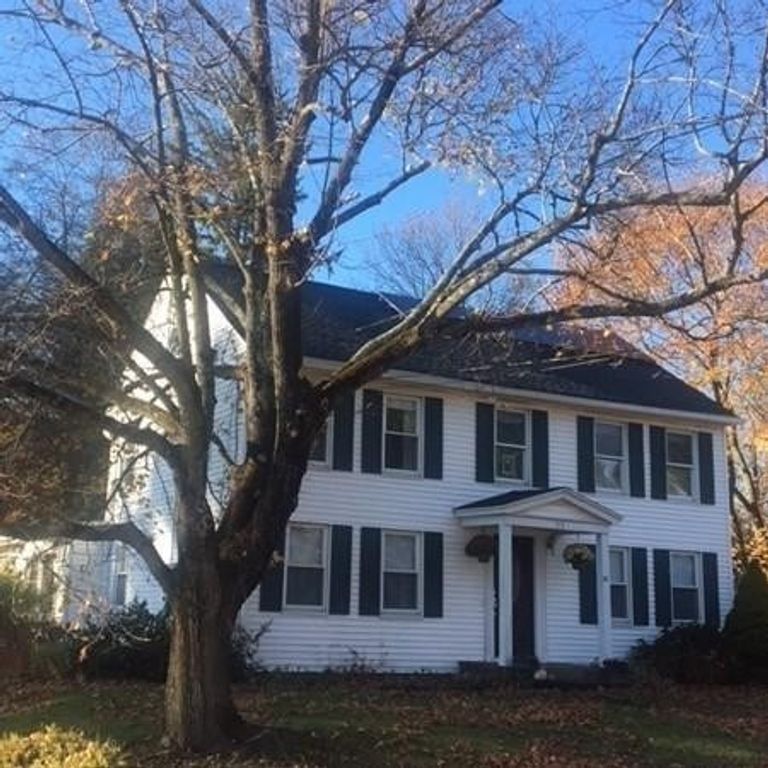 55 Waterville 2, Grafton, MA 01536