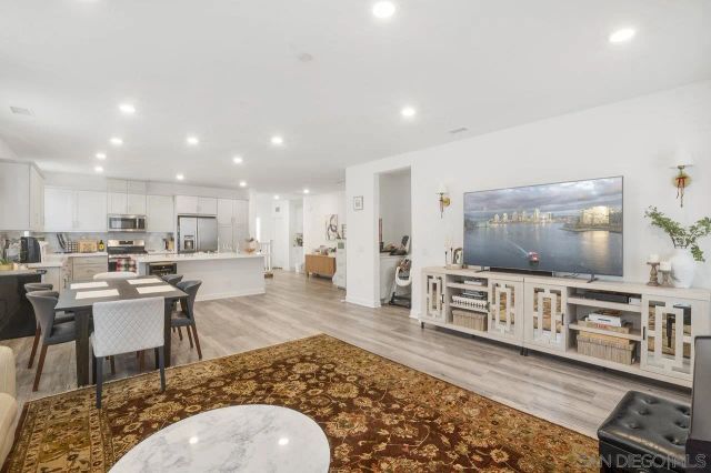 7962 Belluno, San Diego, CA 92126