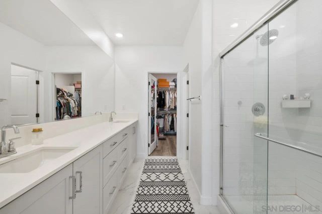 7962 Belluno, San Diego, CA 92126