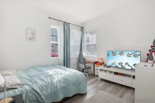 7962 Belluno, San Diego, CA 92126