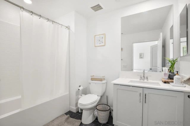 7962 Belluno, San Diego, CA 92126