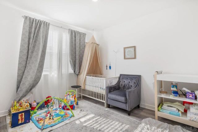 7962 Belluno, San Diego, CA 92126
