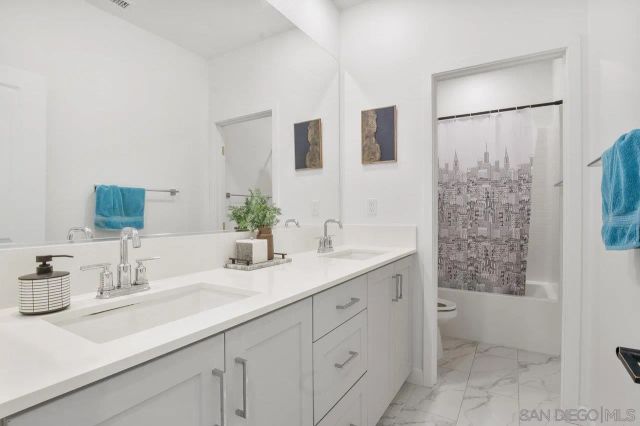 7962 Belluno, San Diego, CA 92126