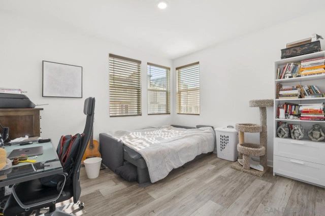 7962 Belluno, San Diego, CA 92126