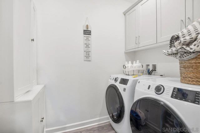 7962 Belluno, San Diego, CA 92126