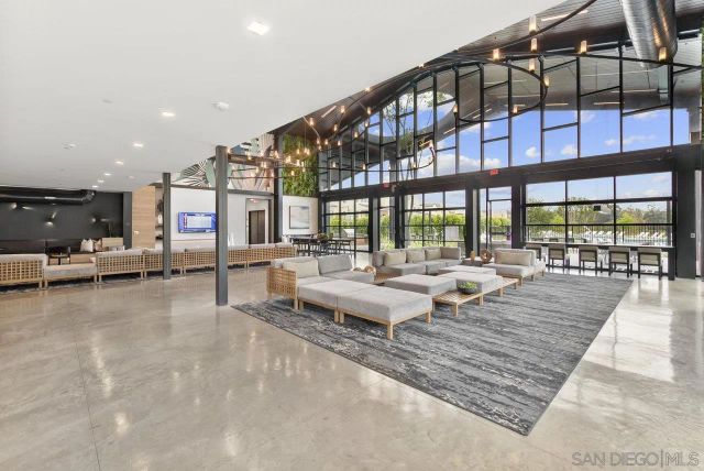 7962 Belluno, San Diego, CA 92126