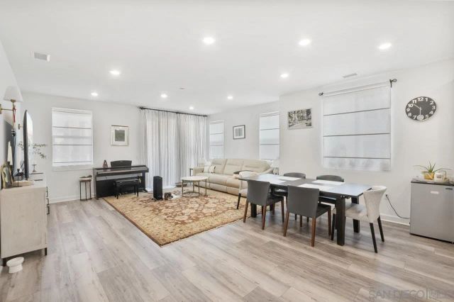 7962 Belluno, San Diego, CA 92126