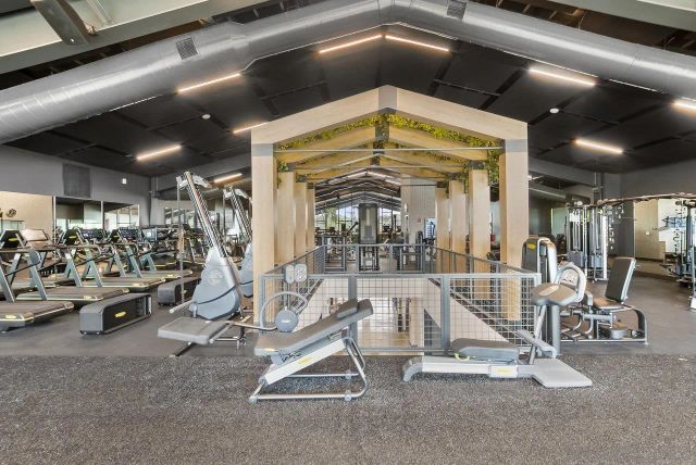7962 Belluno, San Diego, CA 92126